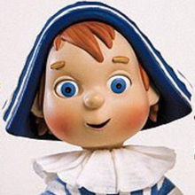 AndyPandy220-1