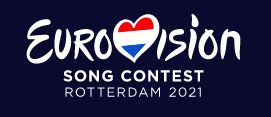 ESC2021