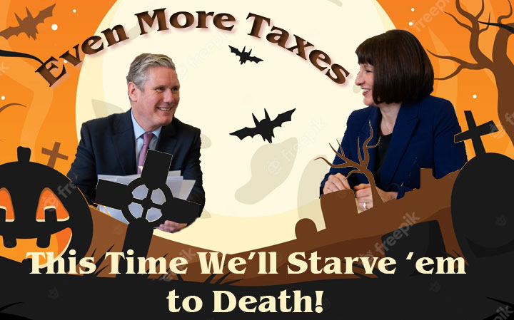 Hallowen2025 Hallowen2025