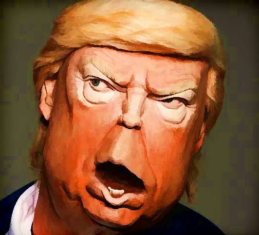 TrumpBB3