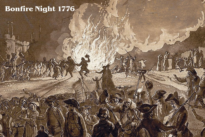 Windsorguyfawkesnight1776 Windsorguyfawkesnight1776