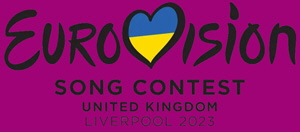 Eurovision2023a