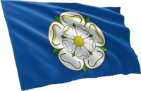 Yorkshire-flag-std3